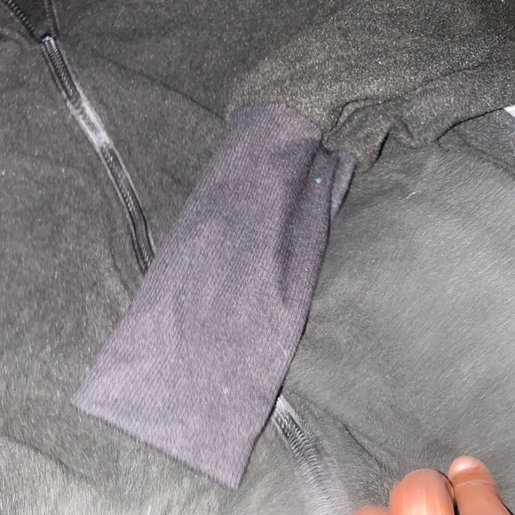 Jacket - Picture 5 of 8